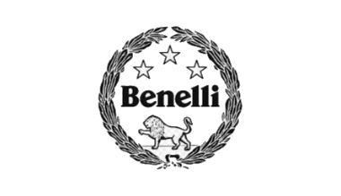 Loker Sales Counter - Mekanik di Benelli Motor